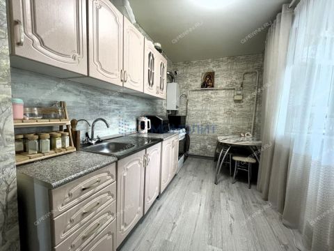 3-komnatnaya-zhdanovskiy-sp-kstovskiy-rayon фото
