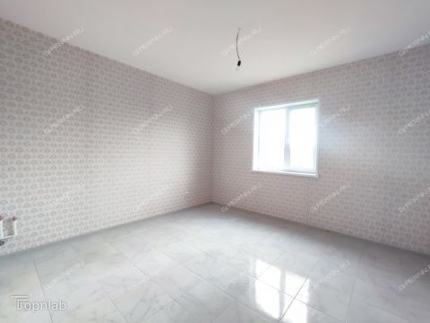 dom-derevnya-novolikeevo-kstovskiy-rayon фото