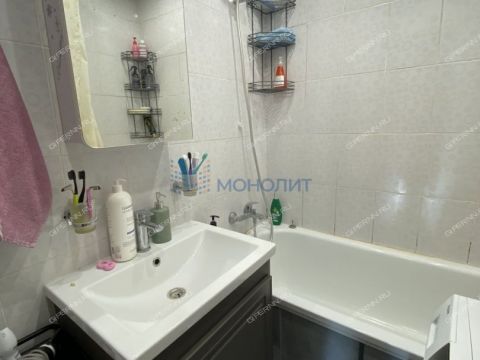 3-komnatnaya-ul-volodarskogo-d-11 фото