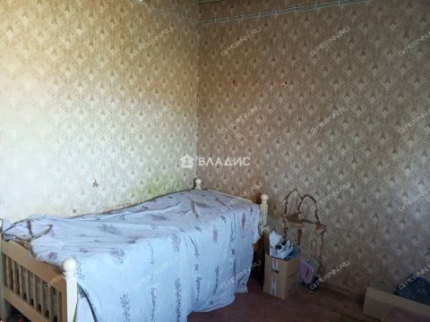 3-komnatnaya-selo-yadrovo-krasnobakovskiy-rayon фото