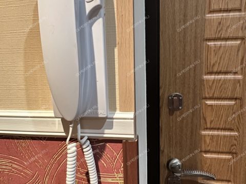 1-komnatnaya-ul-baranova-d-5 фото