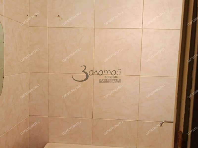 двухкомнатная квартира на Центральной улице дом 11 село Лакша