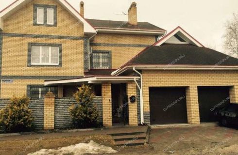 Коттеджи в нижнем. Загородный дом в нижнем новгороде. Поселок стригино нижний новгород. Домик нижний новгород. Загородный дом в нижнем новгороде.