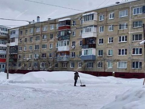 2-komnatnaya-mkr-6-y-d-33 фото