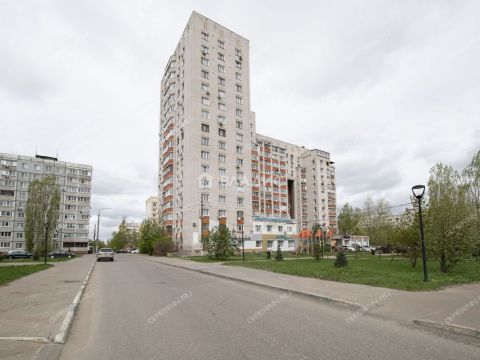 3-komnatnaya-ul-krasnyh-zor-d-22 фото