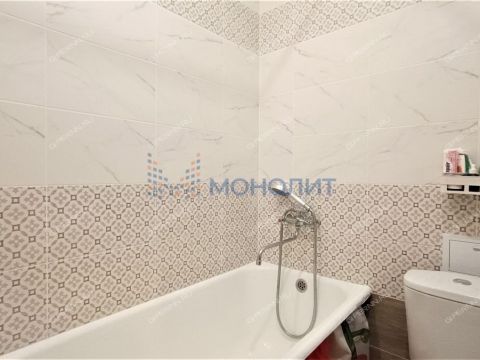 2-komnatnaya-ul-varvarskaya-d-10-25 фото