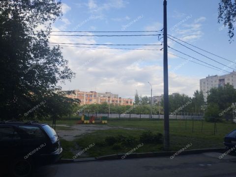 1-komnatnaya-ul-strokina-d-16a фото