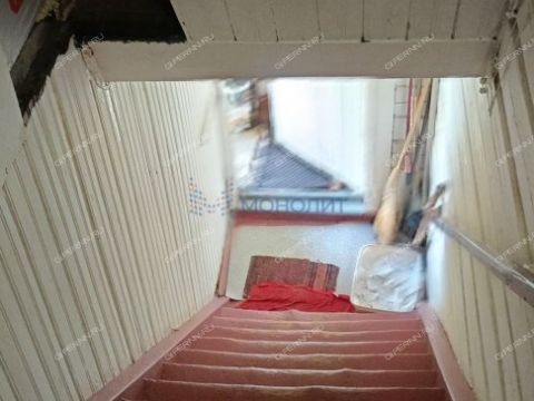 2-komnatnaya-ul-aleshi-peshkova-d-55 фото