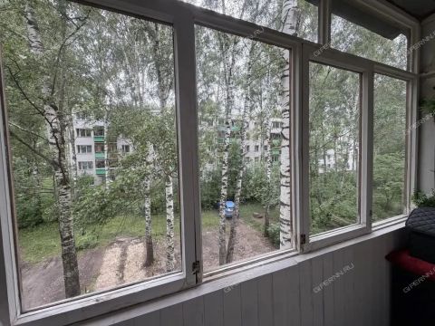 2-komnatnaya-b-r-60-letiya-oktyabrya-d-7 фото