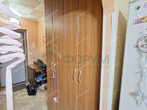 1-komnatnaya-ul-ostrovskogo-d-8 фото