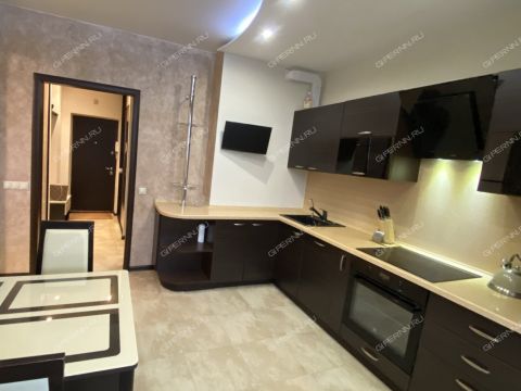 1-komnatnaya-nab-volzhskaya-d-8-k2 фото