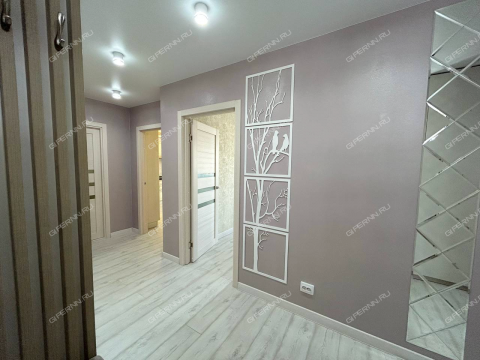 2-komnatnaya-ul-mechtateley-d-4 фото