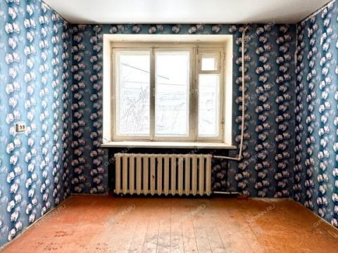 ul-monchegorskaya-d-12-k1 фото