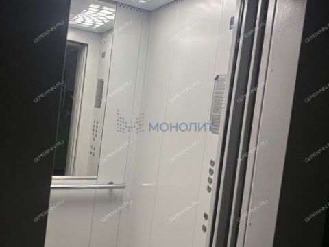 3-komnatnaya-ul-generala-zimina-d-4 фото