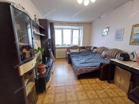 3-komnatnaya-gorod-kstovo-kstovskiy-rayon фото