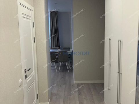 2-komnatnaya-ul-semashko-d-33a фото