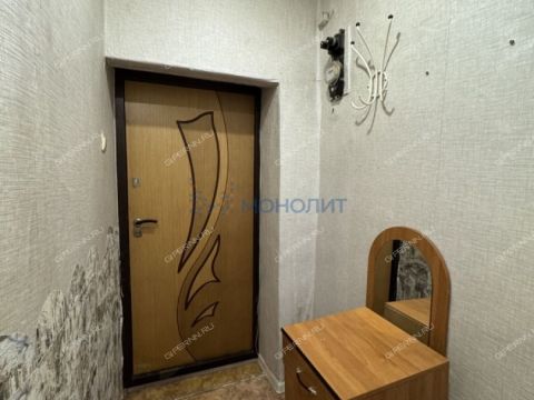2-komnatnaya-ul-kuybysheva-d-24 фото