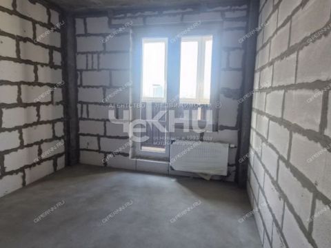 1-komnatnaya-ul-iyulskih-dney-d-11 фото