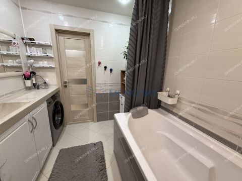 2-komnatnaya-gorod-dzerzhinsk-gorodskoy-okrug-dzerzhinsk фото