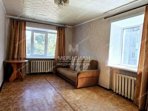 1-komnatnaya-gorod-bor-gorodskoy-okrug-bor фото