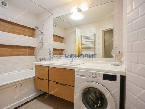 4-komnatnaya-pr-svetlogorskiy-d-4 фото