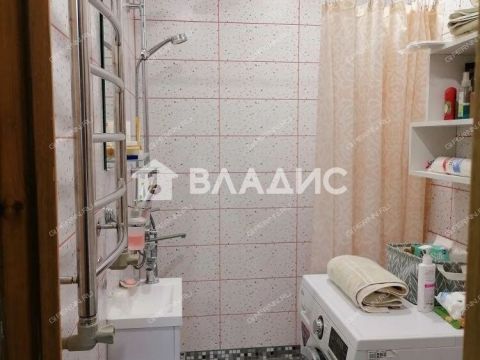 dom-derevnya-knyazhiha-lyskovskiy-municipalnyy-okrug фото