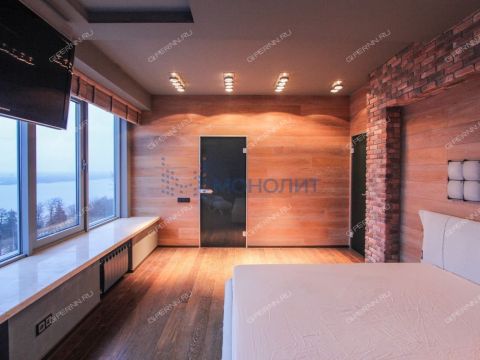 5-komnatnaya-nab-verhne-volzhskaya-d-2b фото