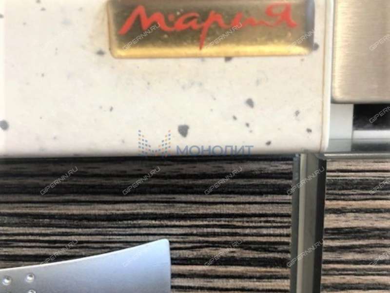 трёхкомнатная квартира на Московском шоссе дом 304Б