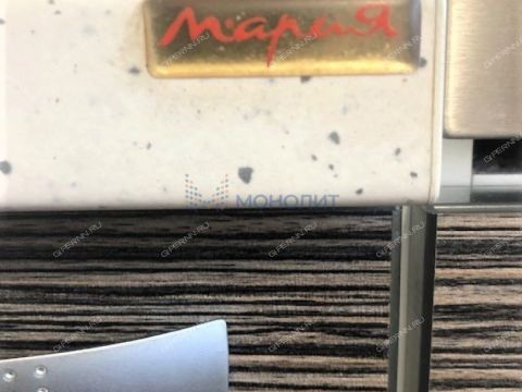 3-komnatnaya-sh-moskovskoe-d-304b фото