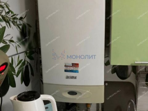 2-komnatnaya-pr-vysokovskiy-d-1 фото