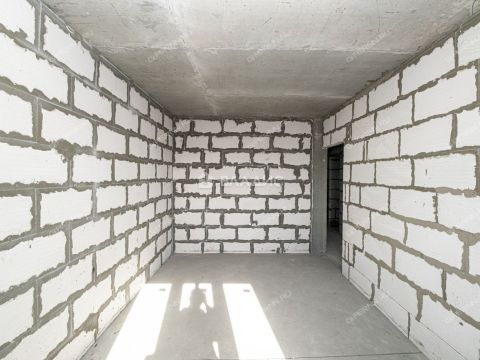 1-komnatnaya-gorod-kstovo-kstovskiy-rayon фото