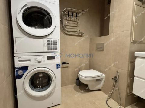 1-komnatnaya-ul-monchegorskaya-d-34 фото