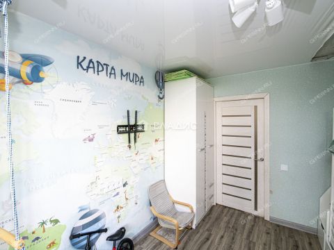 3-komnatnaya-ul-komsomolskaya-d-19 фото