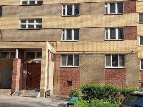 1-komnatnaya-ul-gornaya-d-11-k1 фото
