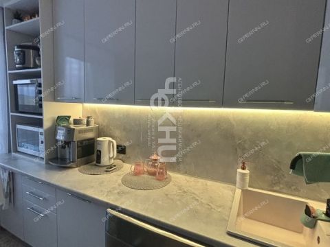 2-komnatnaya-ul-vedenyapina-d-15 фото