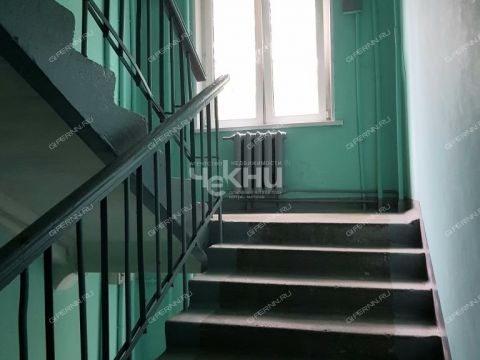 1-komnatnaya-ul-shimborskogo-d-11 фото