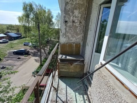 1-komnatnaya-ul-bubnova-d-8 фото