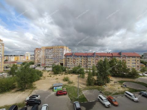 3-komnatnaya-gorod-bor-gorodskoy-okrug-bor фото