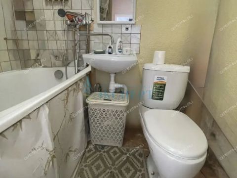 1-komnatnaya-ul-marshala-golovanova-d-65 фото