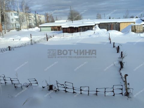 1-komnatnaya-selo-kirillovka-arzamasskiy-rayon фото