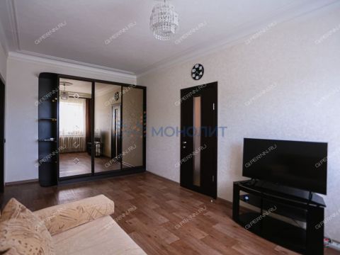 dom-ul-lysogorskaya-d-175 фото