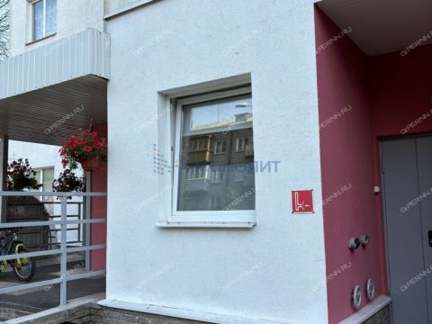 ul-krasnozvezdnaya-d-2 фото