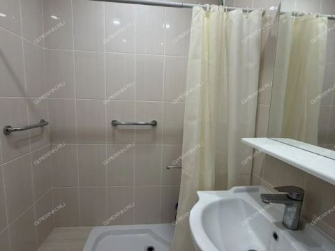 2-komnatnaya-ul-marshala-rokossovskogo-d-6 фото