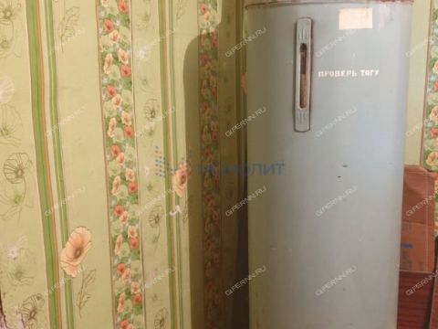 1-2-doma-poselok-dubenki-ul-vachskaya-d-3 фото