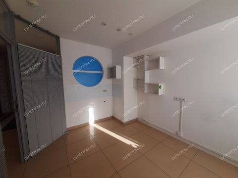 nevzorovyh-ul-d-87 фото