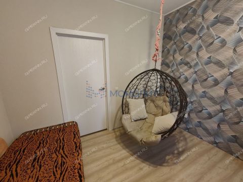 2-komnatnaya-derevnya-afonino-kstovskiy-rayon фото