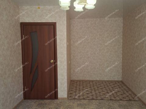1-komnatnaya-ul-volzhskaya-d-40-k2 фото