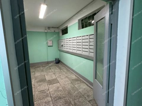 1-komnatnaya-ul-obuhova-d-45 фото