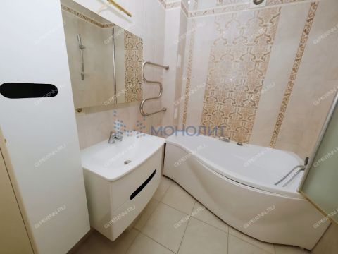 2-komnatnaya-ul-delovaya-d-20 фото