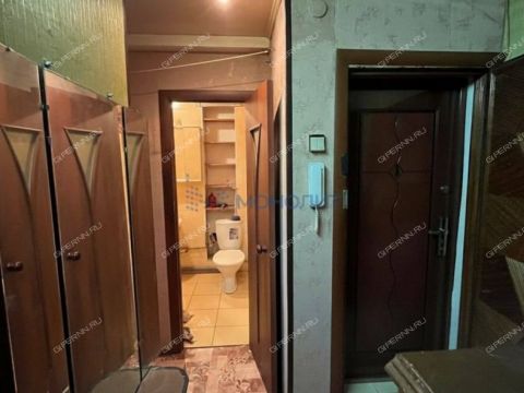 2-komnatnaya-gorod-dzerzhinsk-gorodskoy-okrug-dzerzhinsk фото